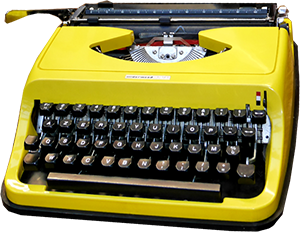templatemo icon