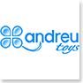 Jouets en bois Andreu Toys