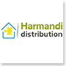 Jeux et jouets Harmandi distribution