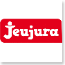 Jouets en bois Jeu Jura