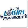 Jeux de société Loisirs Nouveaux