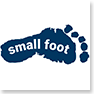 Jeux en bois Small Foot