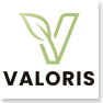 Jouets petite enfance en bois Valoris